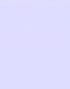 TradeMark Name TradeMark Name TradeMark Name TradeMark Name TradeMark Name TradeMark Name TradeMark Name TradeMark Name TradeMark Name TradeMark Name TradeMark Name TradeMark Name TradeMark Name TradeMark Name TradeMark Name TradeMark Name TradeMark Name No Limit